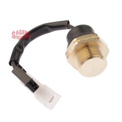 FAN MÜŞÜRÜ KABLOLU M131 DKŞ 87 C-92 C