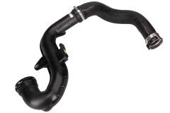 TURBO HORTUMU KOMPLE RENAULT TALISMAN 15> MEGANE IV 16> SC NIC IV 16>22 ESPACE V 15>23 1.6dCi R9M