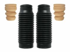 SUSPANSIYON TAKOZU VE TOZ KORUGU TAKIM ON HYUNDAI GETZ TB 1.3 i 2002-2004