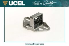 EGSOZ TAKOZU ARKA RENAULT CLIO II BB0-1-2 CB0-1-2 -1.2-1.4-1.6 16V-2.0 16V-1.5 DCI-1.9 D