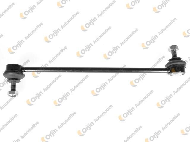 Z ROTU ÖN DEMİR PARTNER-BERLINGO 06 > XSARA-ZX 99 > P306 93-01