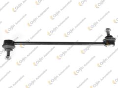 Z ROTU ÖN DEMİR PARTNER-BERLINGO 06 > XSARA-ZX 99 > P306 93-01