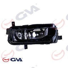 ÖN TAMPON SİS FARI SAĞ TRANSPORTER T7 2015 >