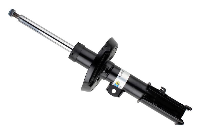 BILSTEIN 22-261571 ÖN AMORTİSÖR SAĞ OPEL ASTRA K 15>22