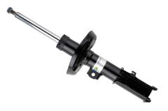 BILSTEIN 22-261571 ÖN AMORTİSÖR SAĞ OPEL ASTRA K 15>22