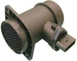 BOSCH 0281006755 HAVA KÜTLE ÖLÇER DEBİMETRE PASSAT 98-00 LT 35 96-06 T4 96-03 A4 95-00 A6 97-00