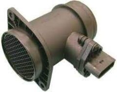 BOSCH 0281006755 HAVA KÜTLE ÖLÇER DEBİMETRE PASSAT 98-00 LT 35 96-06 T4 96-03 A4 95-00 A6 97-00
