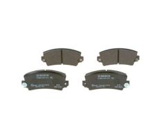 BOSCH 0986495270 ÖN BALATA R12 C15 VISA 82-91