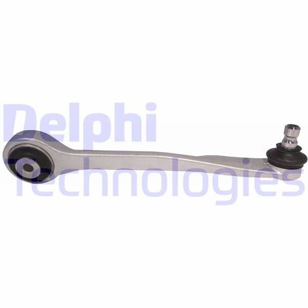 DELPHI TC2451 KONTROL KOLU SAĞ ROTİLLİ ALÜMİNYUM A4 ALLROAD 8KH.B8 2009-2015