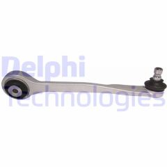 DELPHI TC2451 KONTROL KOLU SAĞ ROTİLLİ ALÜMİNYUM A4 ALLROAD 8KH.B8 2009-2015