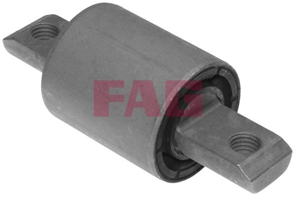 FAG 829028510 ÖN SALINCAK BURCU VOLVO S60 2001-2010 S80 1998-2006 V70 2000-2007 XC70 1997-2007
