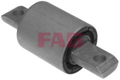 FAG 829028510 ÖN SALINCAK BURCU VOLVO S60 2001-2010 S80 1998-2006 V70 2000-2007 XC70 1997-2007