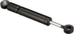 GATES T39233 TITRESIM AMORTISORU MERCEDES W203 CL203 C209 W204 X204 W211 W212 W251 W221 R230 R171