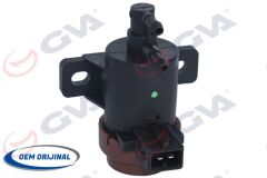 GVA 5311030 BASINÇ DÖNÜŞTÜRÜCÜ MEGANE I-LAGUNA 1-2-SCENIC I-TRAFIC 2 1.9 DCI F9Q