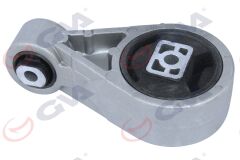 GVA 9333111 ŞANZUMAN ALT TAKOZU ARMUT CONNECT 1.8TDCI 02-13 -FOCUS I TÜM MOTORLAR 98-05