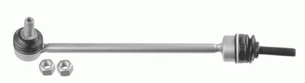 LEMFORDER 3194601 ASKI ROTU ON SOL 4-matic MERCEDES S-CLASS W221 C216