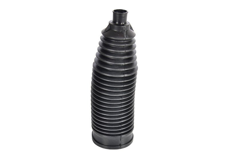 MKS 1537 DİREKSİYON ROT KÖRÜĞÜ FOCUS II 10 > CMAX 03 >07 >15 > MONDEO 14 > VOLVO S40 C30 V50 V70 V40 12 >