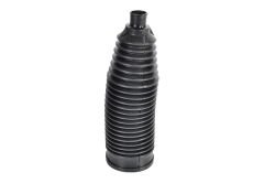 MKS 1537 DİREKSİYON ROT KÖRÜĞÜ FOCUS II 10 > CMAX 03 >07 >15 > MONDEO 14 > VOLVO S40 C30 V50 V70 V40 12 >