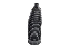 MKS 1537 DİREKSİYON ROT KÖRÜĞÜ FOCUS II 10 > CMAX 03 >07 >15 > MONDEO 14 > VOLVO S40 C30 V50 V70 V40 12 >