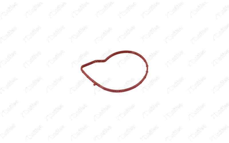 NIFEA 16525 DEVIRDAIM POMPASI CONTASI BMW N13 F20 F21 F30 F31 F80