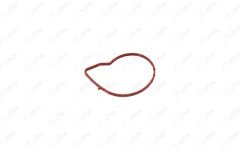 NIFEA 16525 DEVIRDAIM POMPASI CONTASI BMW N13 F20 F21 F30 F31 F80