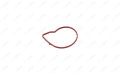 NIFEA 16525 DEVIRDAIM POMPASI CONTASI BMW N13 F20 F21 F30 F31 F80