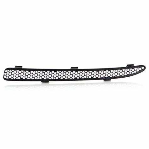 OE-OPEL 13345716 CORSA D ÖN TAMPON IZGARA KAPAGI : R