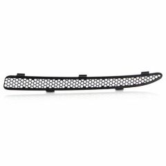 OE-OPEL 13345716 CORSA D ÖN TAMPON IZGARA KAPAGI : R