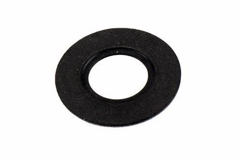 OE-OPEL 12662185 CORSA E ASTRA K INSIGNIA B MOKKA CONTA