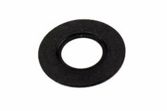 OE-OPEL 12662185 CORSA E ASTRA K INSIGNIA B MOKKA CONTA