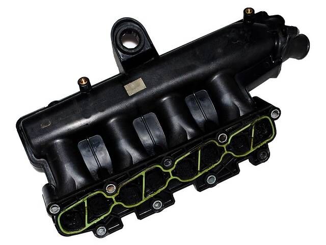 OP 55231291 EMME MANİFOLDU EGR Lİ CORSA C-D-COMBO C-D-MERIVA-AGILA-TIGRA 1.3 CDTİ FIORINO-FIAT 500- GRANDE PUNTO 1.3MTJ-2.0JTDM