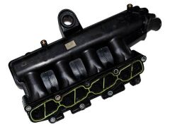 OP 55231291 EMME MANİFOLDU EGR Lİ CORSA C-D-COMBO C-D-MERIVA-AGILA-TIGRA 1.3 CDTİ FIORINO-FIAT 500- GRANDE PUNTO 1.3MTJ-2.0JTDM