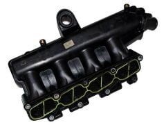 OP 55231291 EMME MANİFOLDU EGR Lİ CORSA C-D-COMBO C-D-MERIVA-AGILA-TIGRA 1.3 CDTİ FIORINO-FIAT 500- GRANDE PUNTO 1.3MTJ-2.0JTDM
