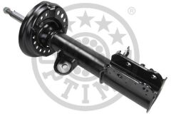 OPTIMAL A-5283GR ARKA SAĞ AMORTİSÖR GAZLI JEEP RENEGADE 14> FIAT 500 X 14>