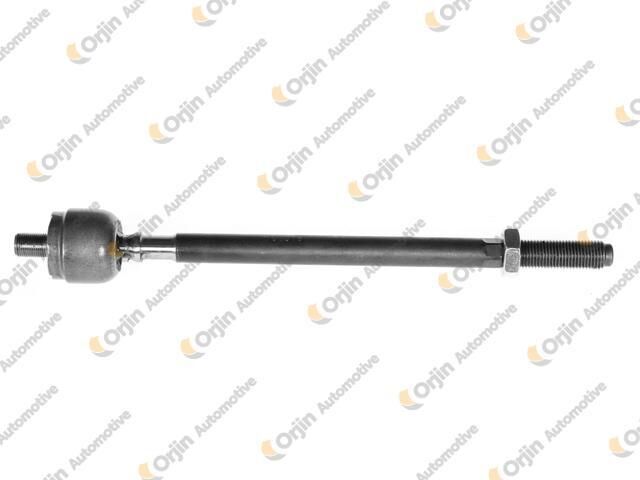 ORJIN 01146 ROT MİLİ ÖN İÇ RENAULT-LAGUNA I-1993-2001-