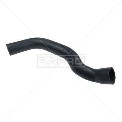 RAPRO 28243 RADYATOR HORTUMU ALT MERCEDES ML-CLASS W163 98>05