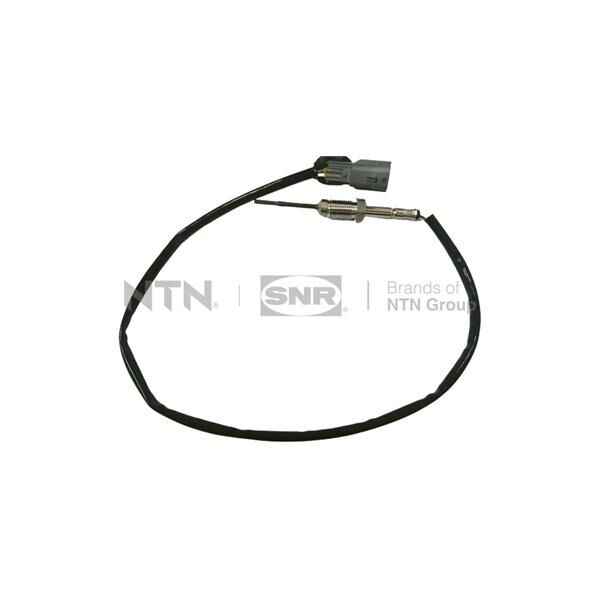 SNR EGT17101 TURBO ISI KAPTORU RENAULT MASTER III 10> OPEL MOVANO B 10> 2.3DCI