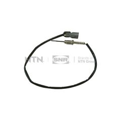 SNR EGT17101 TURBO ISI KAPTORU RENAULT MASTER III 10> OPEL MOVANO B 10> 2.3DCI
