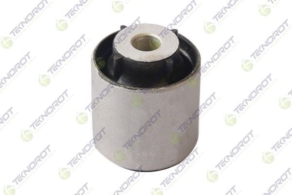 TEKNOROT SB 1290 SALINCAK BURCU ON ALT IC ALT BMW G30 G31 G38