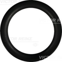 V.REINZ 407624600 EMME MANİFOLD CONTASI P107-P206-P307-BIPPER-NEMO-C1-C2-C3-FIESTA-FUSION 1.4 HDI DV4
