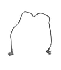 WINTECH 0500296 YEDEK SU DEPO HORTUMU PEUGEOT P508 10>18 CITROEN C5 III 09>16 1.6 HDI