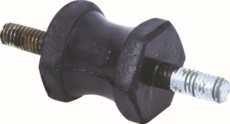 WPI 3936586 HAVA FİLTRE TAKOZU DUCATO-BOXER-JUMPER