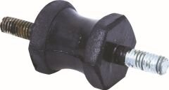 WPI 3936586 HAVA FİLTRE TAKOZU DUCATO-BOXER-JUMPER