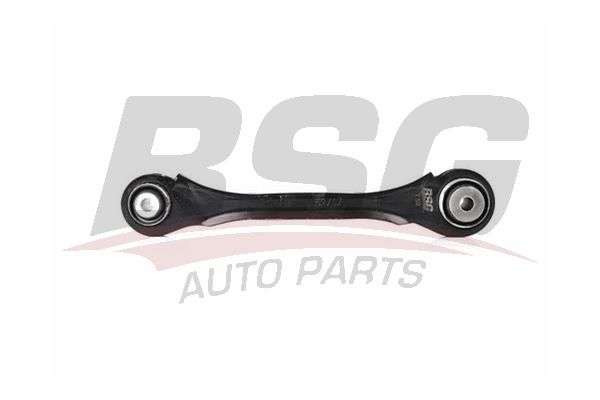 BSG BSG 15-315-110 F20-F20 LCI-F21-F21 LCI-F22-F22 LCI-F23-F23 LCI-F30-F30 LCI-F31-F31 LCI-F34-F35-F35 LCI-4F32-F32 LCI-F33-F33 LCI-F36 Gran Coupe
 SALINCAK ARKA SOL ÜST