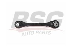BSG BSG 15-315-110 F20-F20 LCI-F21-F21 LCI-F22-F22 LCI-F23-F23 LCI-F30-F30 LCI-F31-F31 LCI-F34-F35-F35 LCI-4F32-F32 LCI-F33-F33 LCI-F36 Gran Coupe
 SALINCAK ARKA SOL ÜST