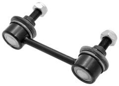 Z ROT ARKA SOL/SAĞ SUBARU LEGACY III 99-03 IV 03>OUTBACK 00>