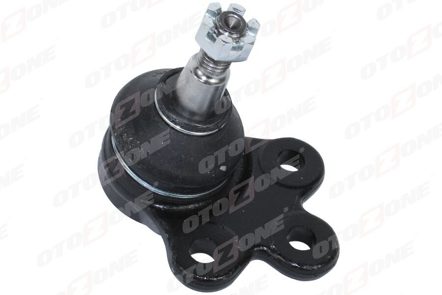 ALT ROTİL OPEL ANTARA-CHEVROLET CAPTIVA C100 06>