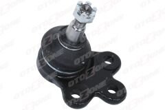 ALT ROTİL OPEL ANTARA-CHEVROLET CAPTIVA C100 06>