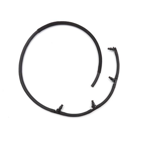 YAKIT GERI DONUS HORTUMU MERCEDES OM651 W176 W246 W205 W212 C218 X156 W639 B906