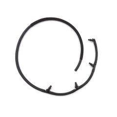 YAKIT GERI DONUS HORTUMU MERCEDES OM651 W176 W246 W205 W212 C218 X156 W639 B906